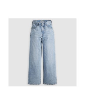 LEVI'S® CINCH BAGGY MED...